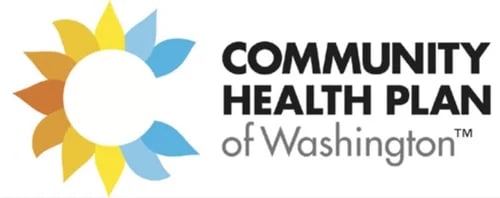 Community Health Plan of Washington