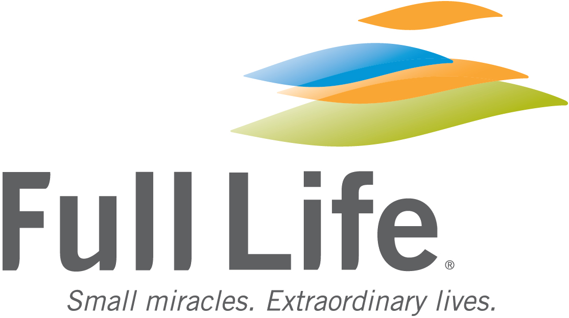 Full Life