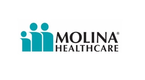 Molina Healthcare